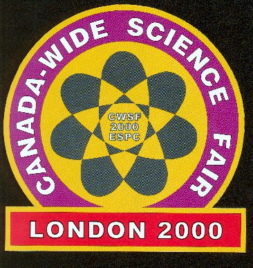 CWSF 2000